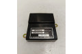 Блок управления MR116523, SSA531C132   Mitsubishi Carisma