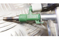 Vstřikovač 23250F3020, 8945833041   Toyota Yaris XP210     