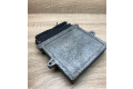 Блок управления АБС 10R026097, 110R006030   Volkswagen Polo III 6N 6N2 6NF