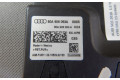 Блок АБС 80A906093A   Audi  Q5 SQ5  2017 -  года