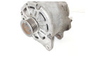 Генератор 059903023, LR1190912   Volkswagen Touareg I      
