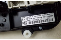 Модуль блока управления кондиционером 1K8907426AN   Volkswagen Caddy