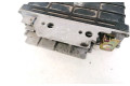 Блок управления коробкой передач 096927731, 5dg00741102   Volkswagen Golf III