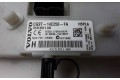 Блок комфорта 31314511, 31314511AB   Volvo V70   
