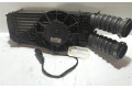 Интеркулер  1440C0, K77983063   Peugeot 207 CC 