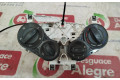 Zpětné zrcátko  Ford Ka 2010  5H4443200, 5H4443200  