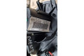 Вентилятор печки    1401366880   Peugeot Expert