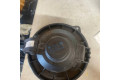 Вентилятор печки    MF0160700880, 1509970   Land Rover Range Rover Sport L494