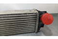 Интеркулер  1751780562906, R7368003   BMW 5 F10 F11 2.0