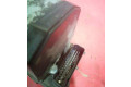 Jednotka ABS 0265220636   Opel Astra G 1998