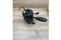 Подрулевой шлейф SRS A2204640018, 04311000   Mercede-Benz S W220