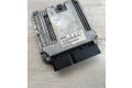 Блок управления двигателя 865TA014   Mitsubishi Grandis