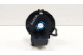 Подрулевой шлейф SRS 934803L000, 600000020F   Hyundai Santa Fe