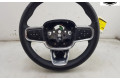 Volant Volvo XC40 2022 31690983, 31690983  