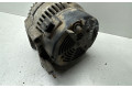 Генератор 028903025Q, 0123320007   Volkswagen Sharan      