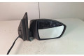 Зеркало электрическое        Ford S-MAX  2006 - 2015 года   