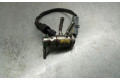 Vstřikovač 208995377R, R013403201   Renault Megane IV     