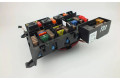 Блок предохранителей 9270354   BMW i3    
