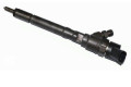 Vstřikovač 0445110258, 0986435156   Hyundai Tucson JM     