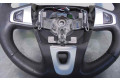 Volant Renault Scenic III -  Grand scenic III 2016 985108338R  