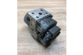 Jednotka ABS 0273004395, 7700432643   Renault Megane I 1995