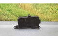 Блок комфорта 60684087   Alfa Romeo 159   
