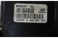 Jednotka ABS 0265950075   Peugeot 207 2003