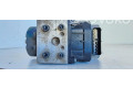 ABS Steuergerät 0273004353   Citroen Xsara Picasso 1999