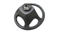 Volant Volvo S40, V40 2000 30884345  