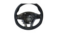 Volant SsangYong Korando 2022 4610037110  