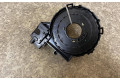 Подрулевой шлейф SRS 1K0959653C   Volkswagen Touran I