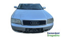   Pojistková skříňka    Audi A6 S6 C5 4B 2004