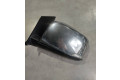 Zpětné zrcátko  Chrysler Grand Voyager V 2009  05113353AC, AR420929  