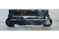 Блок управления климат-контролем 7L6907040H   Volkswagen Touareg I
