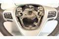 Volant Toyota Verso 2012 610987020  