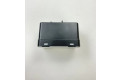 Вакуумный насос центрально замка 0008002548, A3510020010   Mercedes-Benz R W251    