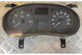 Вентилятор печки    P8200467952, 281153197   Renault Master II