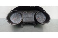 Přístrojová deska  Fiat Bravo 2010 51848306, CUADROINSTRUMENTOS  