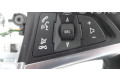 Volant Opel Meriva B 2017 13387038, 13305810  