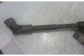 Volant Dacia Logan I  8200265594  