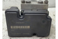 Jednotka ABS 00404116E1, 00404116E1   Suzuki Swift 2007