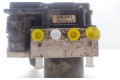 Jednotka ABS 1401109880   Fiat Scudo 2014