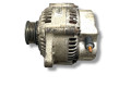 Генератор 897388, M15A   Suzuki Swift