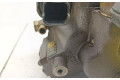 Vstřikovací čerpadlo 9658176080   Citroen C3     