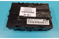 Блок комфорта 8200343733, IMPRK1393102   Renault Clio III   