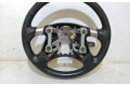 Volant Mitsubishi Grandis 2007 R202220483  