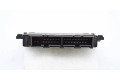 Блок управления коробкой передач a0255451332, 5wk33853f   Mercedes-Benz E W210