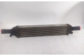 Интеркулер  8K0145805G, L3122003   Audi A5 8T 8F 