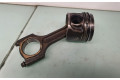Píst 7799883, 11257799883   BMW X6 E71    306D5 
