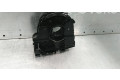 Подрулевой шлейф SRS 4H0953568K   Audi A6 S6 C7 4G